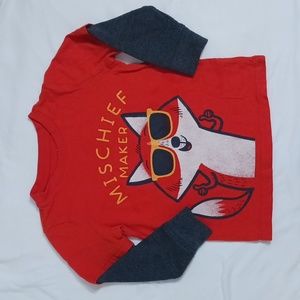 Jumping Beans T-Shirt